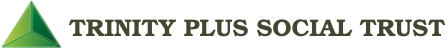 Trinity Plus Logo