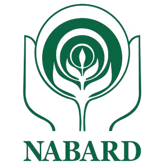 NABARD